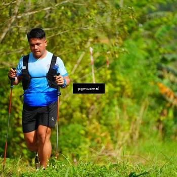 Runner Photo 5178218