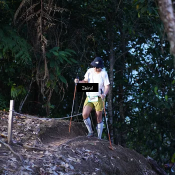 Runner Photo 5178222