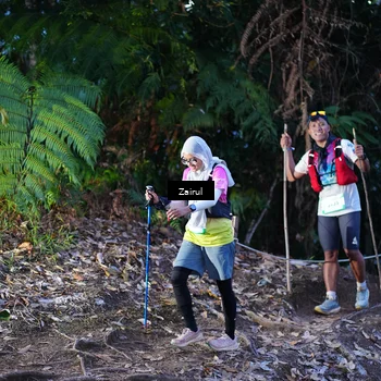 Runner Photo 5178223