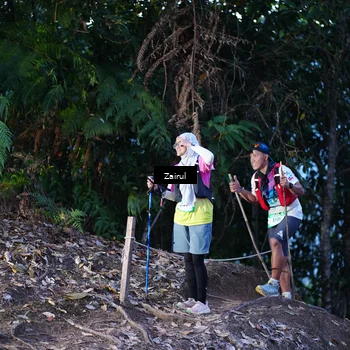 Runner Photo 5178227