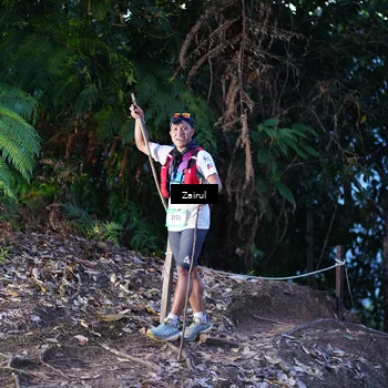 Runner Photo 5178229