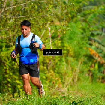 Runner Photo 5178232