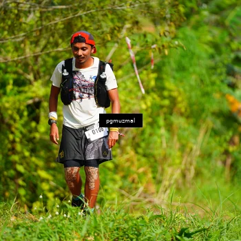 Runner Photo 5178238