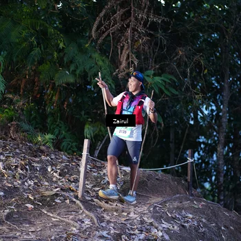 Runner Photo 5178241