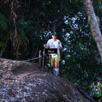 Runner Photo 5178242