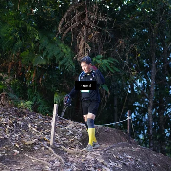 Runner Photo 5178245