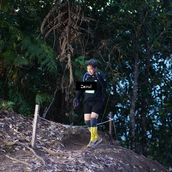 Runner Photo 5178249