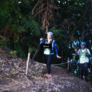 Runner Photo 5178252
