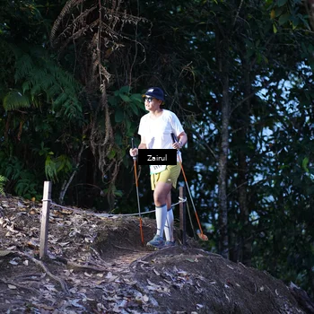 Runner Photo 5178253