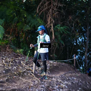 Runner Photo 5178257