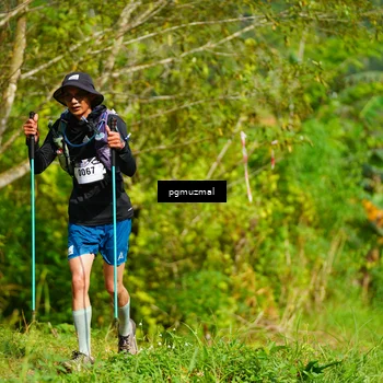 Runner Photo 5178258