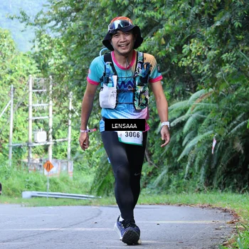 Runner Photo 5178259