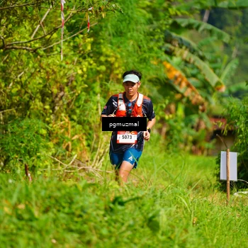 Runner Photo 5178270