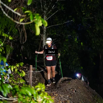 Runner Photo 5178271