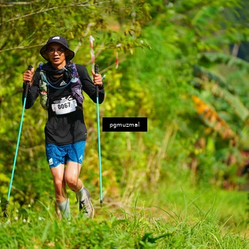 Runner Photo 5178276