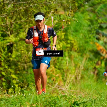 Runner Photo 5178279
