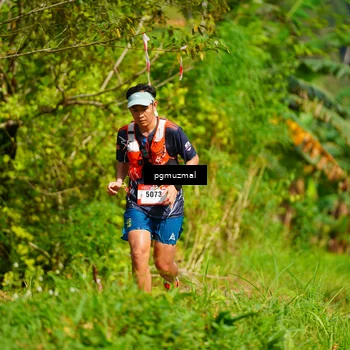 Runner Photo 5178280