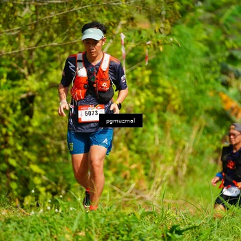 Runner Photo 5178281