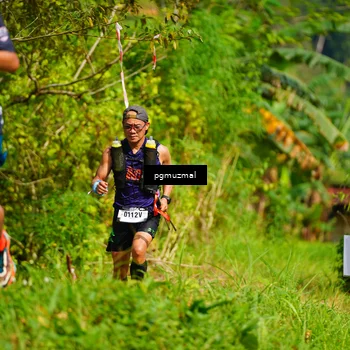 Runner Photo 5178282
