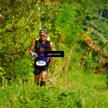 Runner Photo 5178285