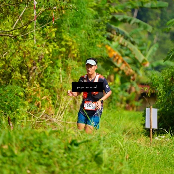 Runner Photo 5178289