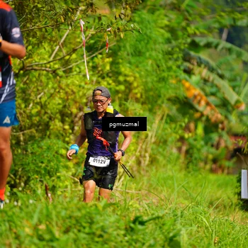 Runner Photo 5178290