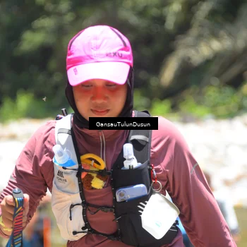 Runner Photo 5178293