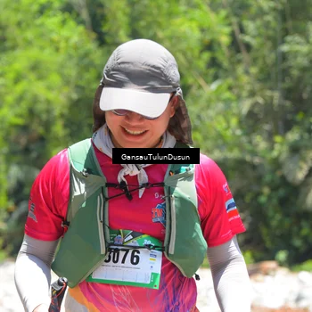 Runner Photo 5178298