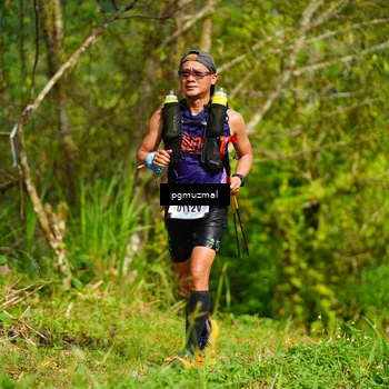 Runner Photo 5178310