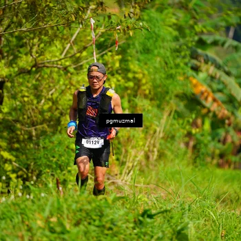 Runner Photo 5178317