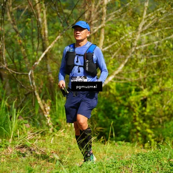 Runner Photo 5178320