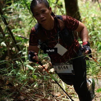 Runner Photo 5178321