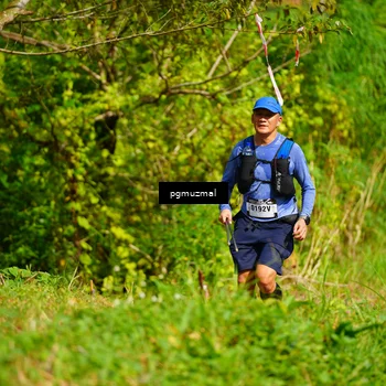 Runner Photo 5178323