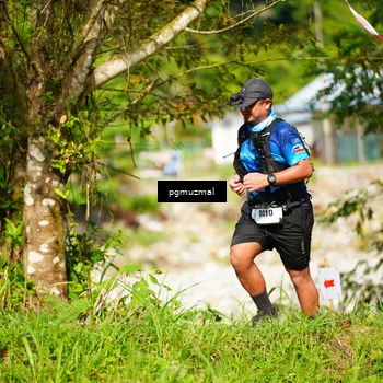 Runner Photo 5178325