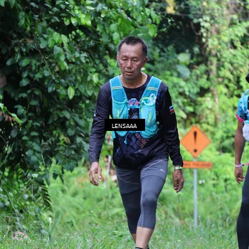 Runner Photo 5178326