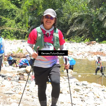 Runner Photo 5178331