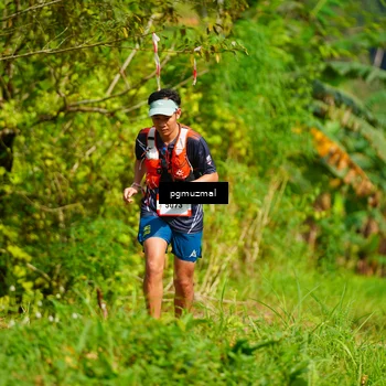 Runner Photo 5178332