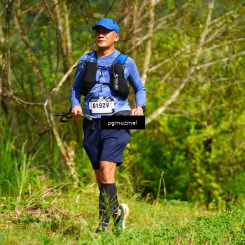 Runner Photo 5178336