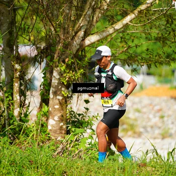 Runner Photo 5178337