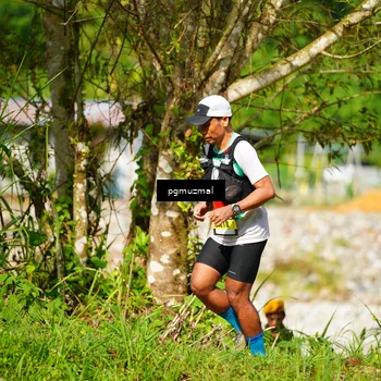 Runner Photo 5178338