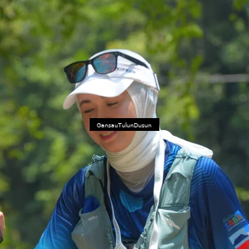 Runner Photo 5178339
