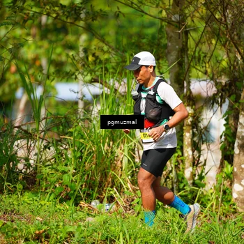 Runner Photo 5178340
