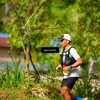 Runner Photo 5178341