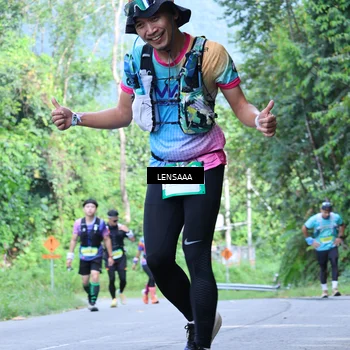 Runner Photo 5178342