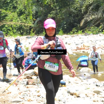 Runner Photo 5178343