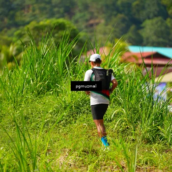 Runner Photo 5178353