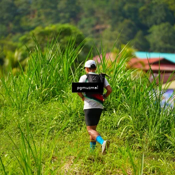 Runner Photo 5178355