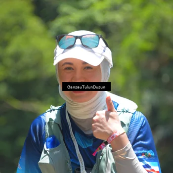 Runner Photo 5178358