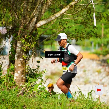 Runner Photo 5178359