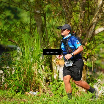 Runner Photo 5178362